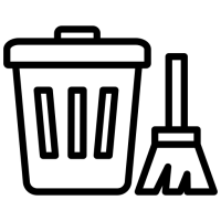 nettoyage (2) nettoyage (2)